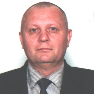 Рукавець Олександр Володимирович | Єдиний реєстр адвокатів України